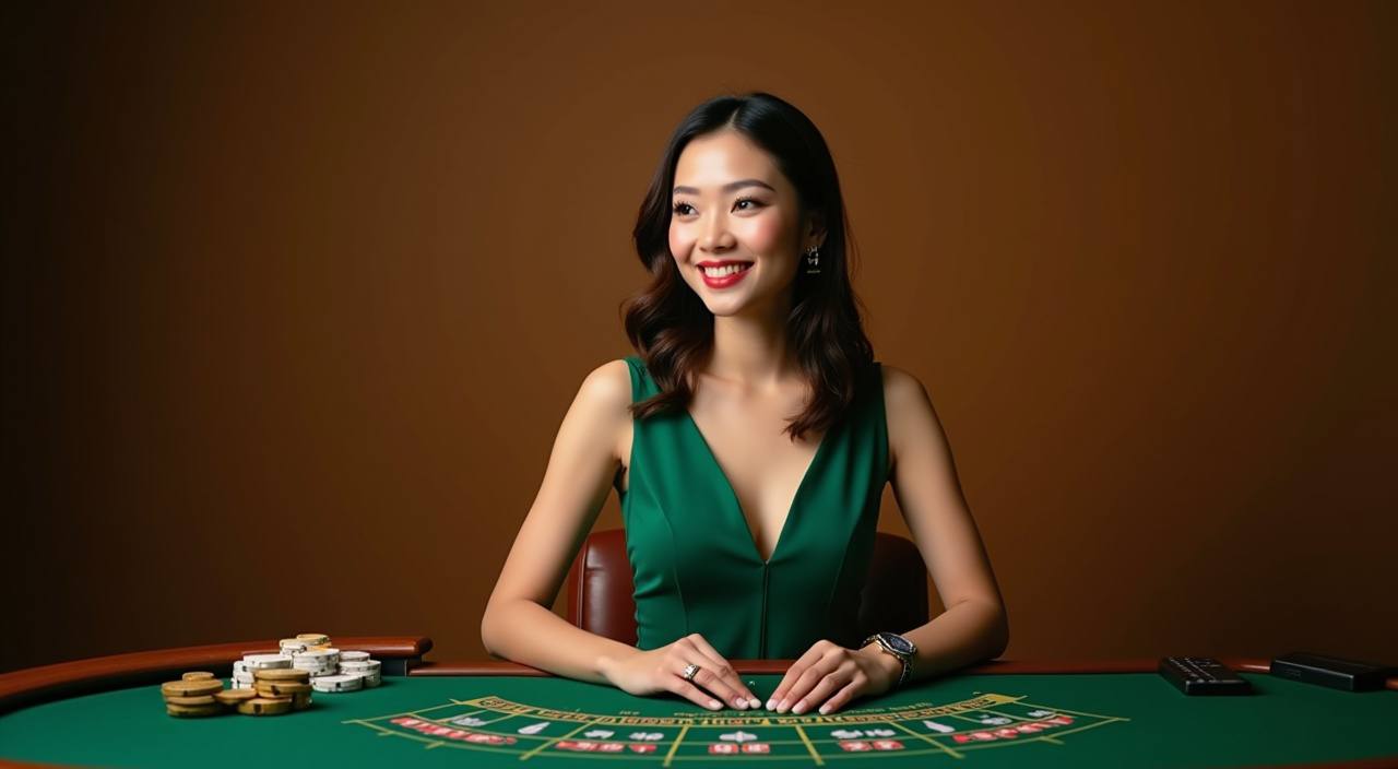 judijudi365 Buka akaun judijudi365 dalam beberapa saat dan nikmati pengalaman permainan penuh