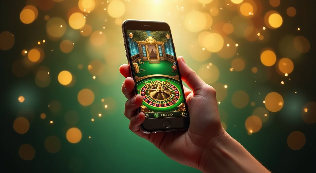 judijudi365 Lindungi Akaun Anda dan Data Peribadi